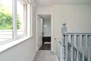 1A Knockmount GardensImage 19