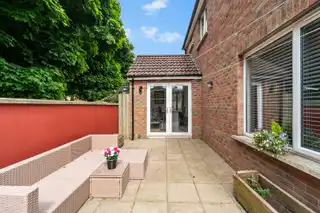 1A Knockmount GardensImage 31