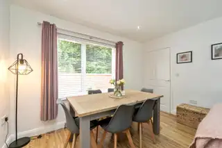 1A Knockmount GardensImage 10