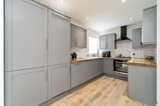 1A Knockmount GardensImage 11