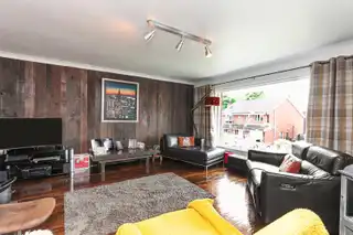 15 Kennel BridgeImage 11