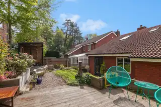 15 Kennel BridgeImage 35