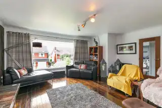 15 Kennel BridgeImage 8