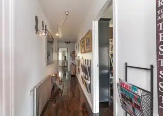 15 Kennel BridgeImage 7