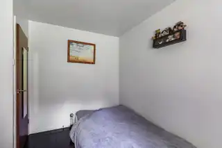 15 Kennel BridgeImage 25