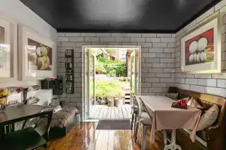 15 Kennel BridgeImage 16