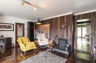 15 Kennel BridgeImage 10