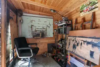 15 Kennel BridgeImage 32