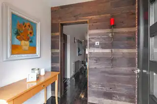15 Kennel BridgeImage 5
