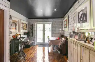 15 Kennel BridgeImage 15