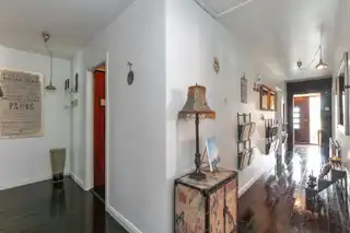 15 Kennel BridgeImage 6