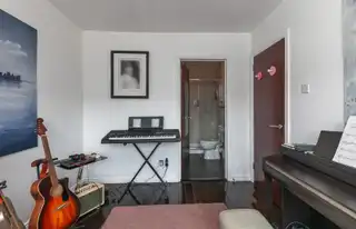15 Kennel BridgeImage 22