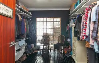 15 Kennel BridgeImage 27