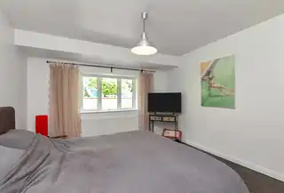15 Kennel BridgeImage 18