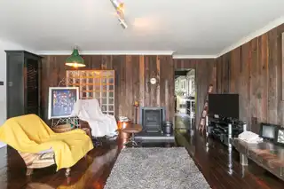 15 Kennel BridgeImage 9