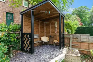 15 Kennel BridgeImage 33