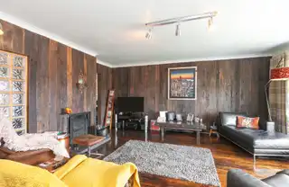 15 Kennel BridgeImage 12