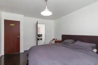 15 Kennel BridgeImage 19