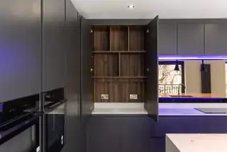 9 Middle Braniel RoadImage 16
