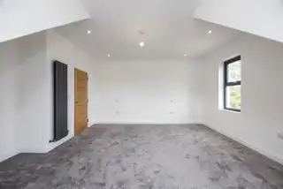 9 Middle Braniel RoadImage 34