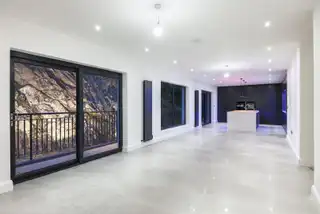 9 Middle Braniel RoadImage 19