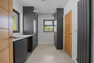 9 Middle Braniel RoadImage 51