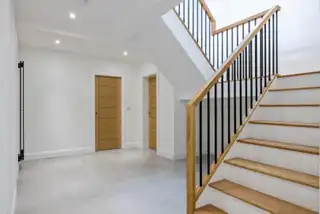 9 Middle Braniel RoadImage 41