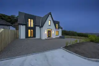 9 Middle Braniel RoadImage 65
