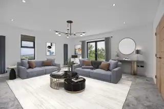 9 Middle Braniel RoadImage 10