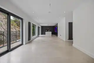 9 Middle Braniel RoadImage 17