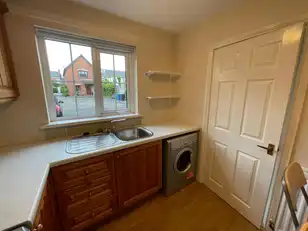 5 Downshire MewsImage 3