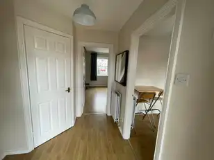 5 Downshire MewsImage 2