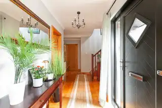 10 Castlehill ManorImage 6