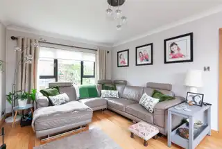 10 Castlehill ManorImage 9