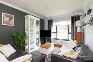 10 Castlehill ManorImage 7
