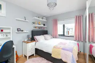 10 Castlehill ManorImage 23