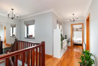 10 Castlehill ManorImage 19