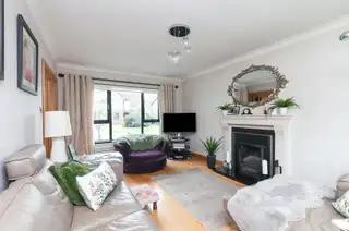 10 Castlehill ManorImage 8