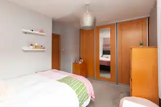 10 Castlehill ManorImage 25