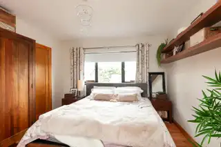 10 Castlehill ManorImage 20