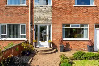 91 Dunleady ParkImage 2