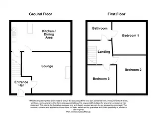 8 Orangefield GreenImage 19