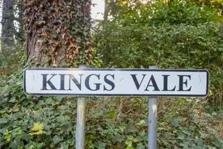 8 Kings ValeImage 15