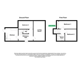 14 Kingsdale ParkImage 23