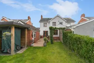 8 Holland GardensImage 30
