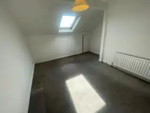 11 Kennel BridgeImage 6