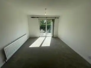 11 Kennel BridgeImage 3