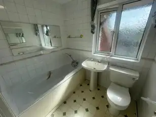 11 Kennel BridgeImage 10