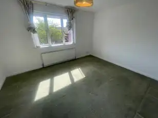 11 Kennel BridgeImage 7