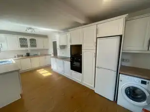 11 Kennel BridgeImage 4